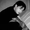 Стикер 28 Jungkook ー