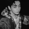 Стикер 10 Jungkook ー