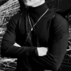 Стикер 34 Jungkook ー