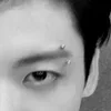 Стикер 47 Jungkook ー