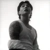 Стикер 15 Jungkook ー