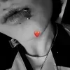 Стикер 41 Jungkook ー