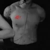 Стикер 42 Jungkook ー