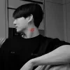 Стикер 46 Jungkook ー