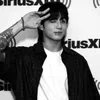 Стикер 17 Jungkook ー