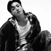Стикер 14 Jungkook ー
