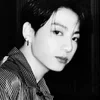 Стикер 45 Jungkook ー