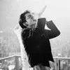 Стикер 23 Jungkook ー