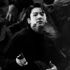 Стикер 18 Jungkook ー