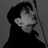 Стикер 26 Jungkook ー