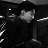 Стикер 29 Jungkook ー