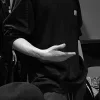 Стикер 37 Jungkook ー