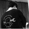 Стикер 31 Jungkook ー