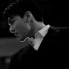 Стикер 2 Jungkook ー