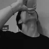 Стикер 33 Jungkook ー