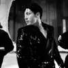 Стикер 11 Jungkook ー