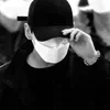Стикер 7 Jungkook ー