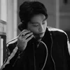 Стикер 21 Jungkook ー