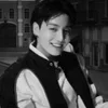 Стикер 3 Jungkook ー