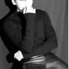 Стикер 30 Jungkook ー