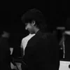 Стикер 20 Jungkook ー
