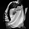 Стикер 27 Jungkook ー