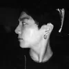 Стикер 25 Jungkook ー