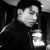 Стикер 6 Jungkook ー