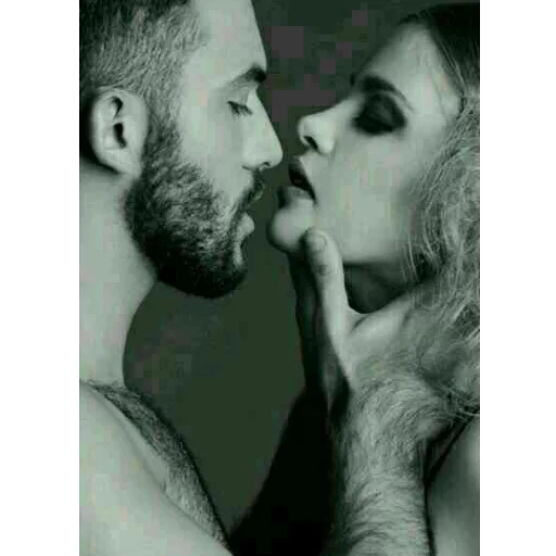 💋 Стикер «Lov3» для Telegram