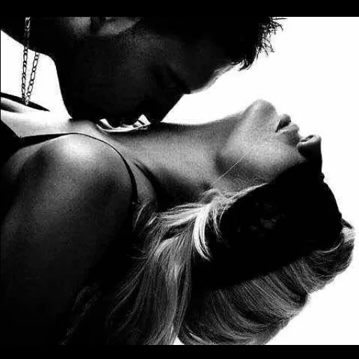 💋 Стикер «Lov3» для Telegram