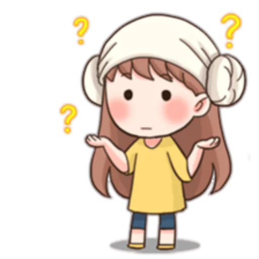 🤔 Стикер «Isɑ Stɑrk» для Telegram