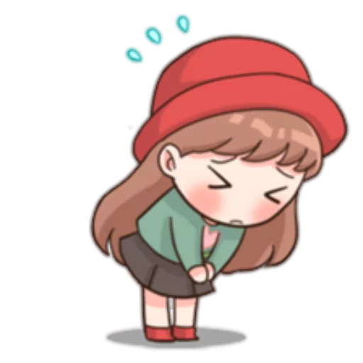 😔 Стикер «Isɑ Stɑrk» для Telegram