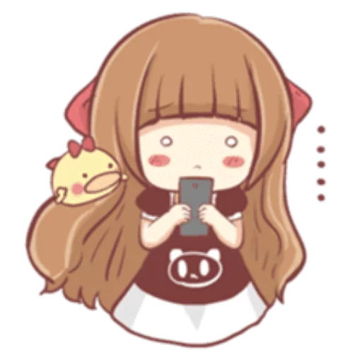😳 Стикер «Isɑ Stɑrk» для Telegram