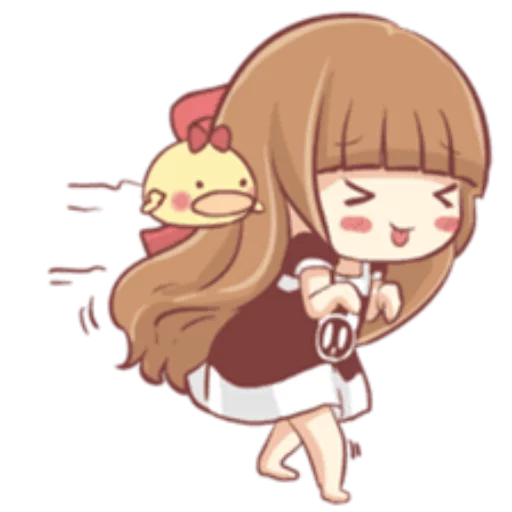 😏 Стикер «Isɑ Stɑrk» для Telegram