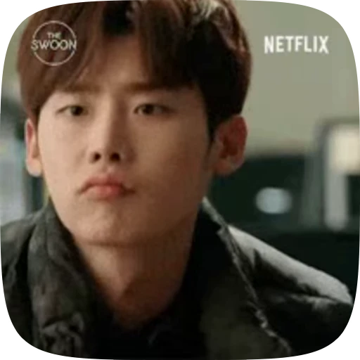 😇 Стикер «doramas» для Telegram