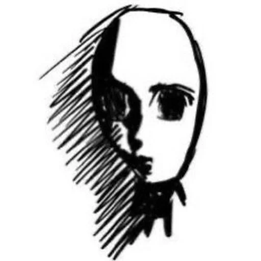 😧 Стикер «злые челы» для Telegram