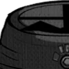 🥀 Эмодзи «Korekiyo Shinguji» для Telegram