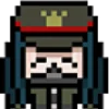 🥀 Эмодзи «Korekiyo Shinguji» для Telegram