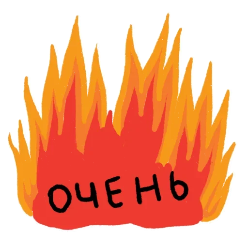 😡 Стикер «Корниш Рекс» для Telegram