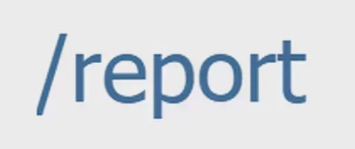 😛 Стикер «Коробка для Долбоебов» для Telegram