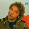 Стикер 10 король и шут