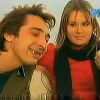 Стикер 22 король и шут