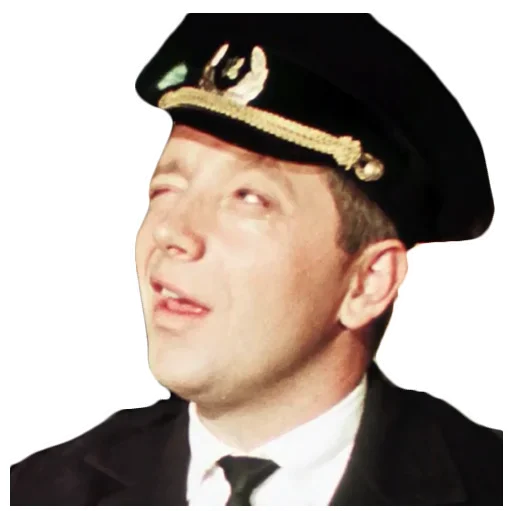 🤥 Стикер «Королева бензоколонки» для Telegram
