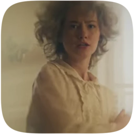 💨 Стикер «Стикерпанк сериала «Король и Шут» для Telegram