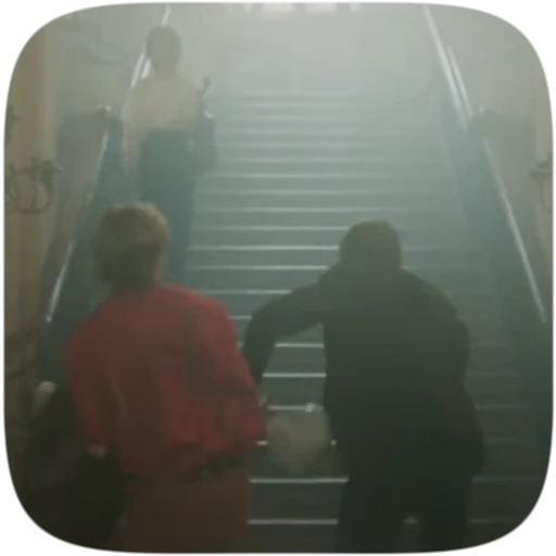 😀 Стикер «Стикерпанк сериала «Король и Шут» для Telegram