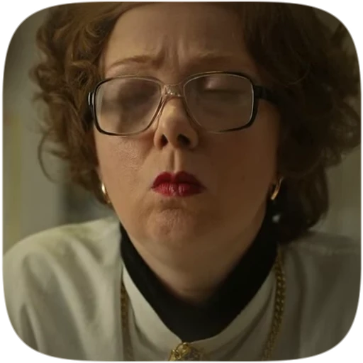 🤠 Стикер «Стикерпанк сериала «Король и Шут» для Telegram
