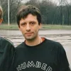 Стикер 60 🤩 Набор эмоджи с музыкальной группой «Король и Шут КиШ»