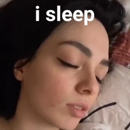 😴 Стикер «Корямбус 2.0» для Telegram