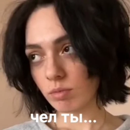 😐 Стикер «Корямбус 2.0» для Telegram