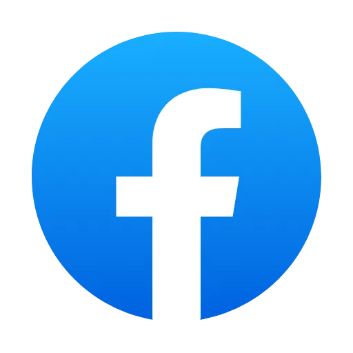 👥 Эмодзи «Color Icons» для Telegram